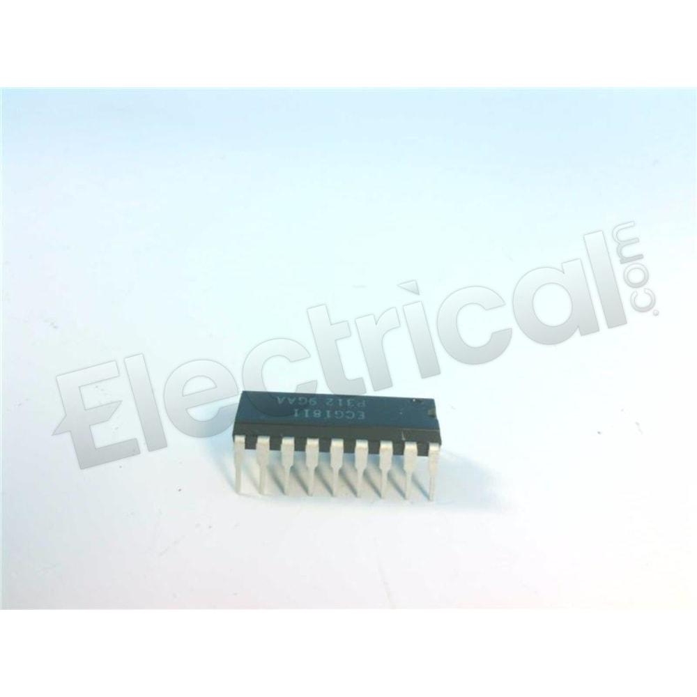 NTE1811