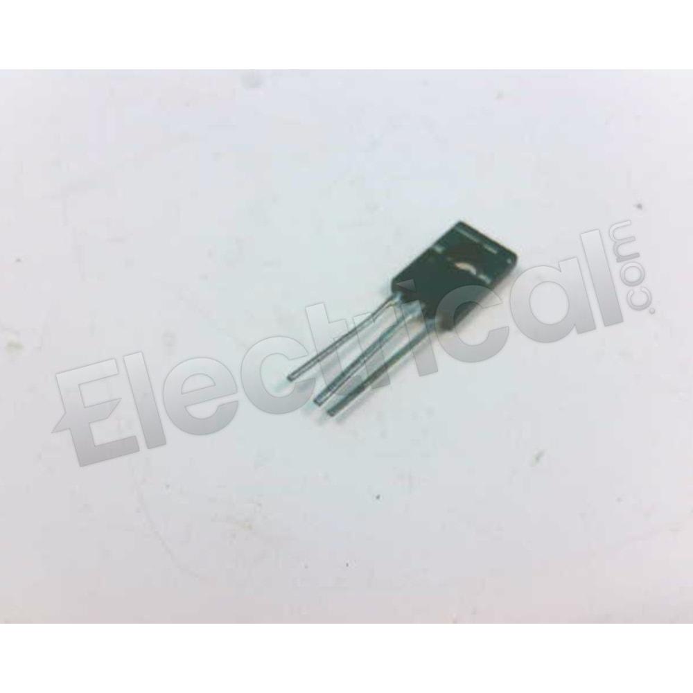 NTE185