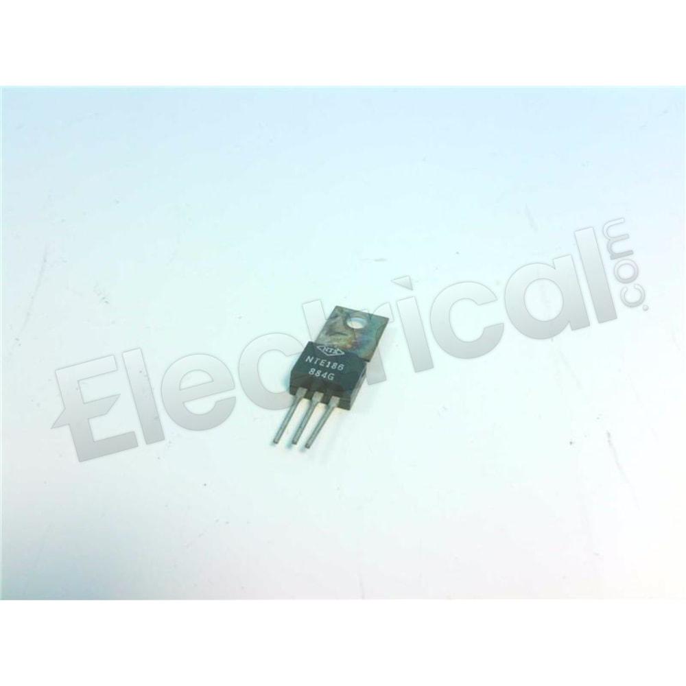NTE186