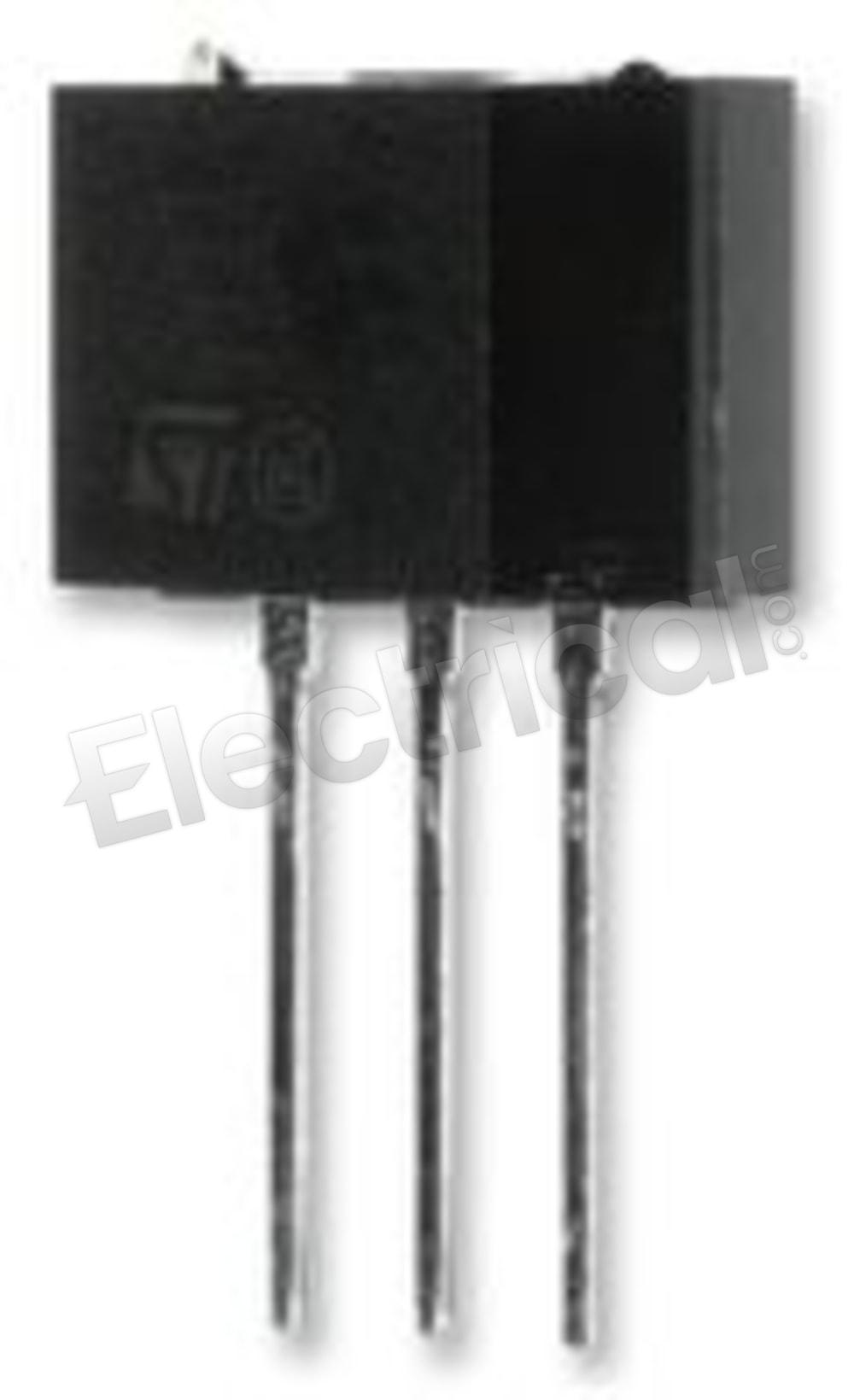 NTE186A
