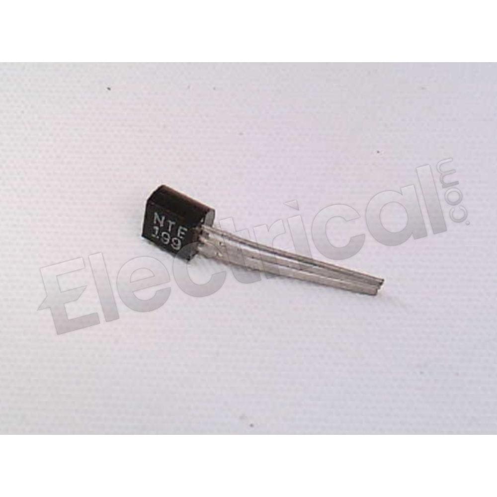 NTE199