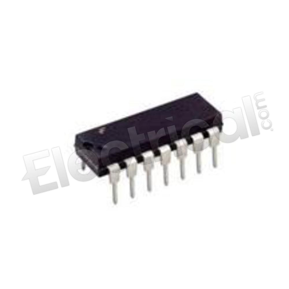 NTE2079