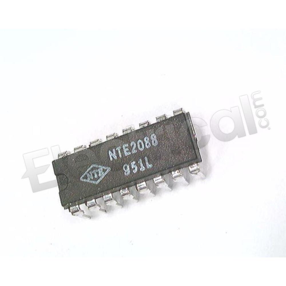 NTE2088
