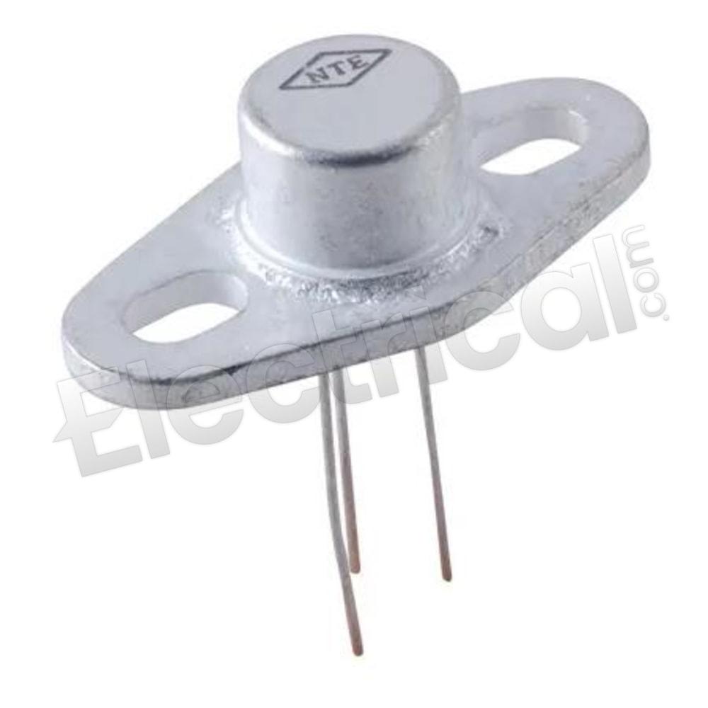 NTE225