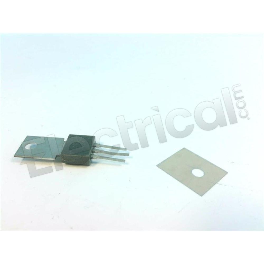 NTE228A