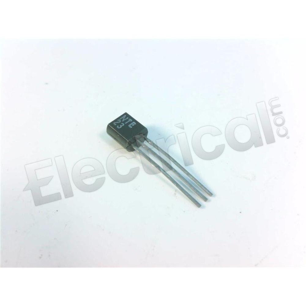 NTE23