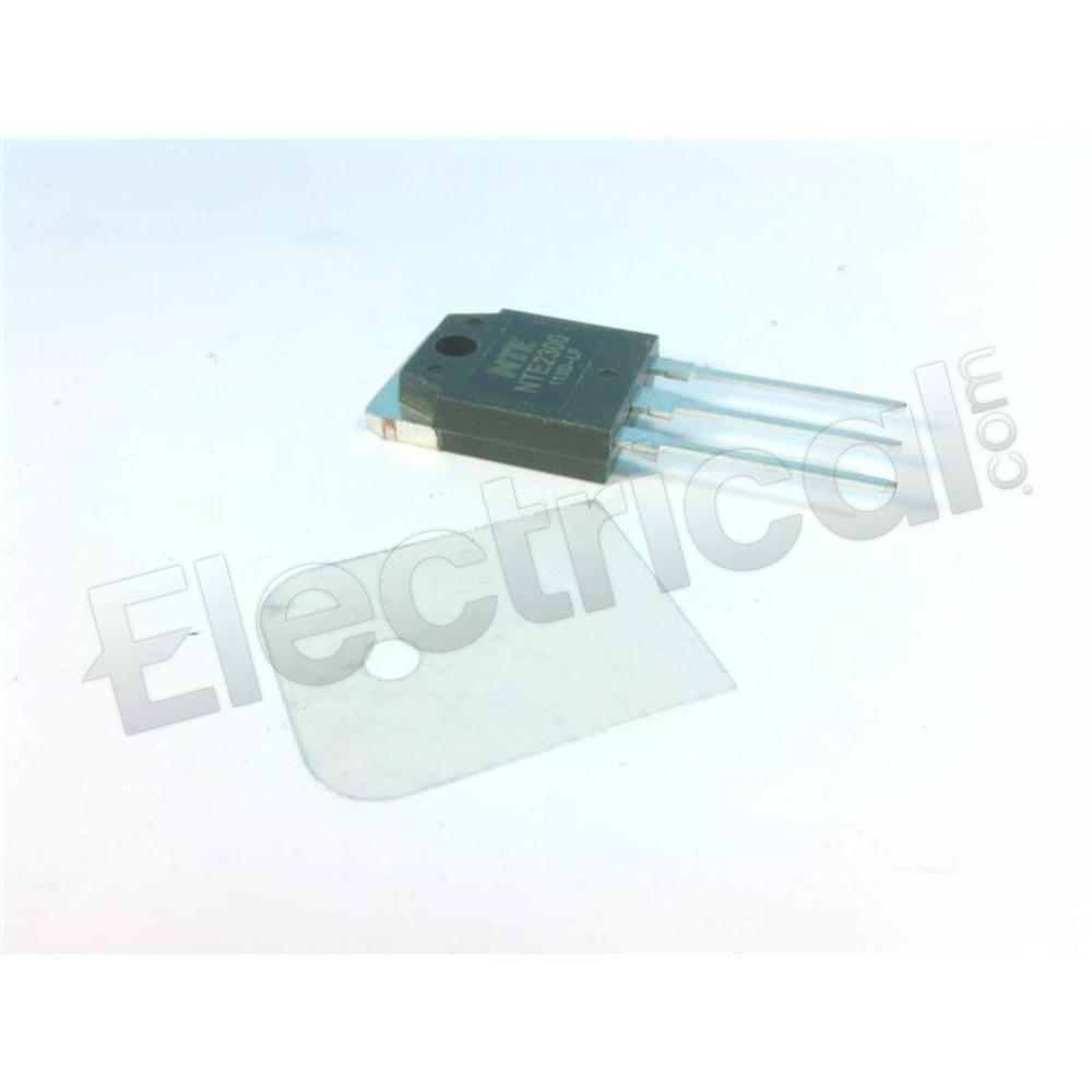 NTE2300