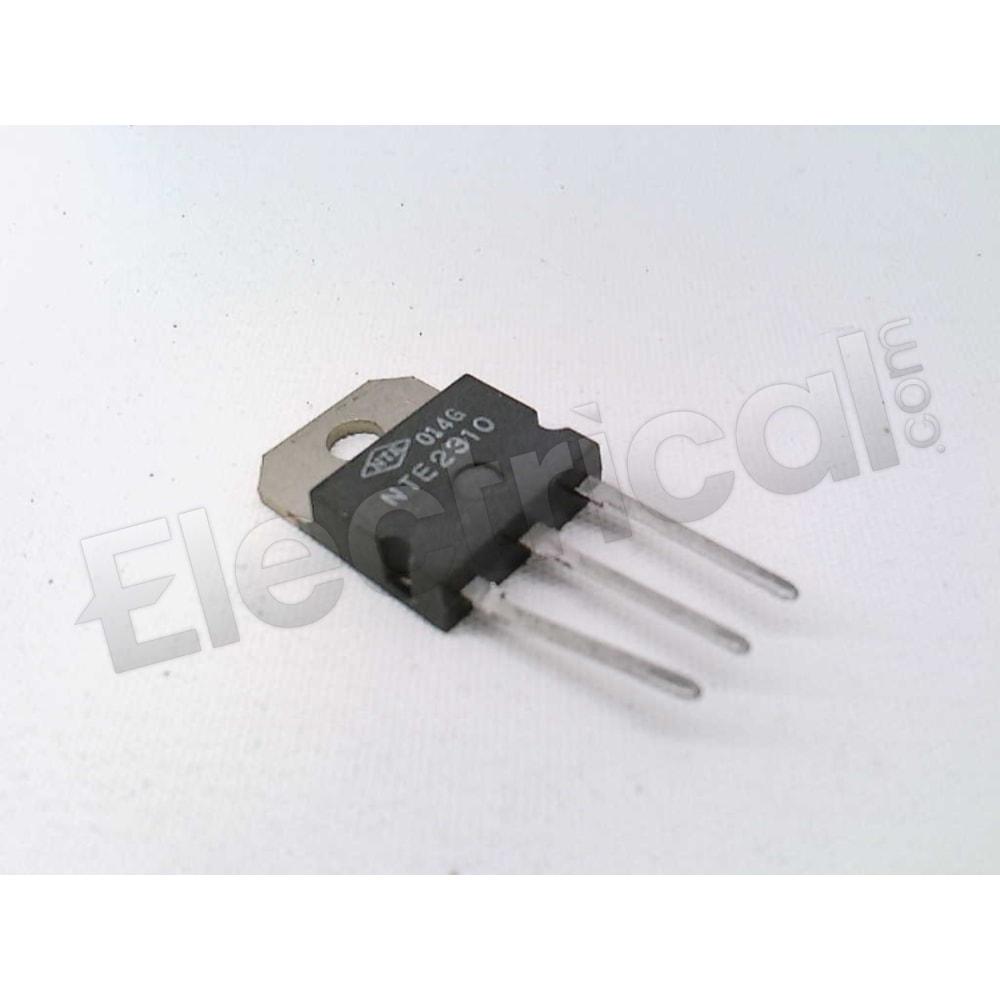 NTE2310