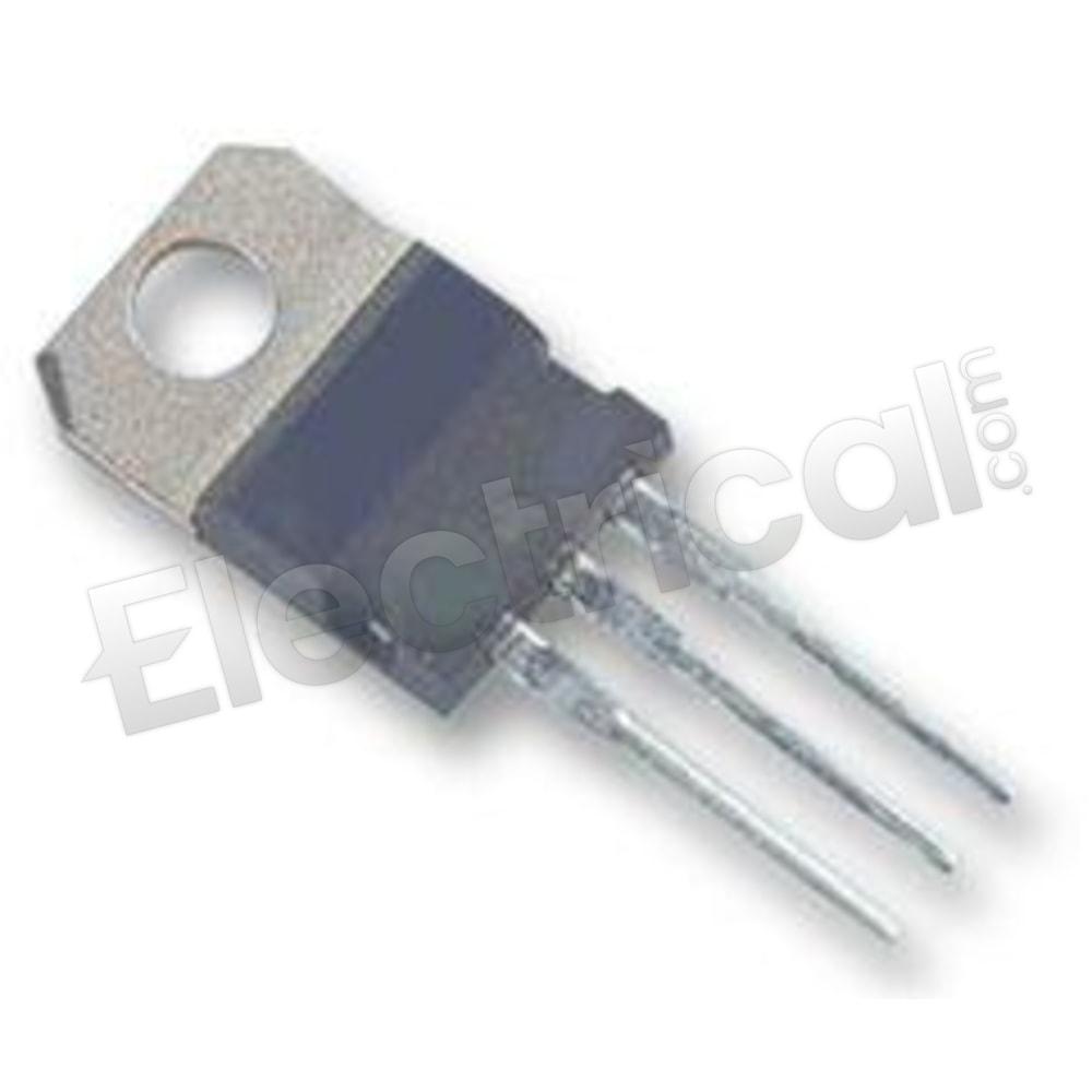 NTE2325