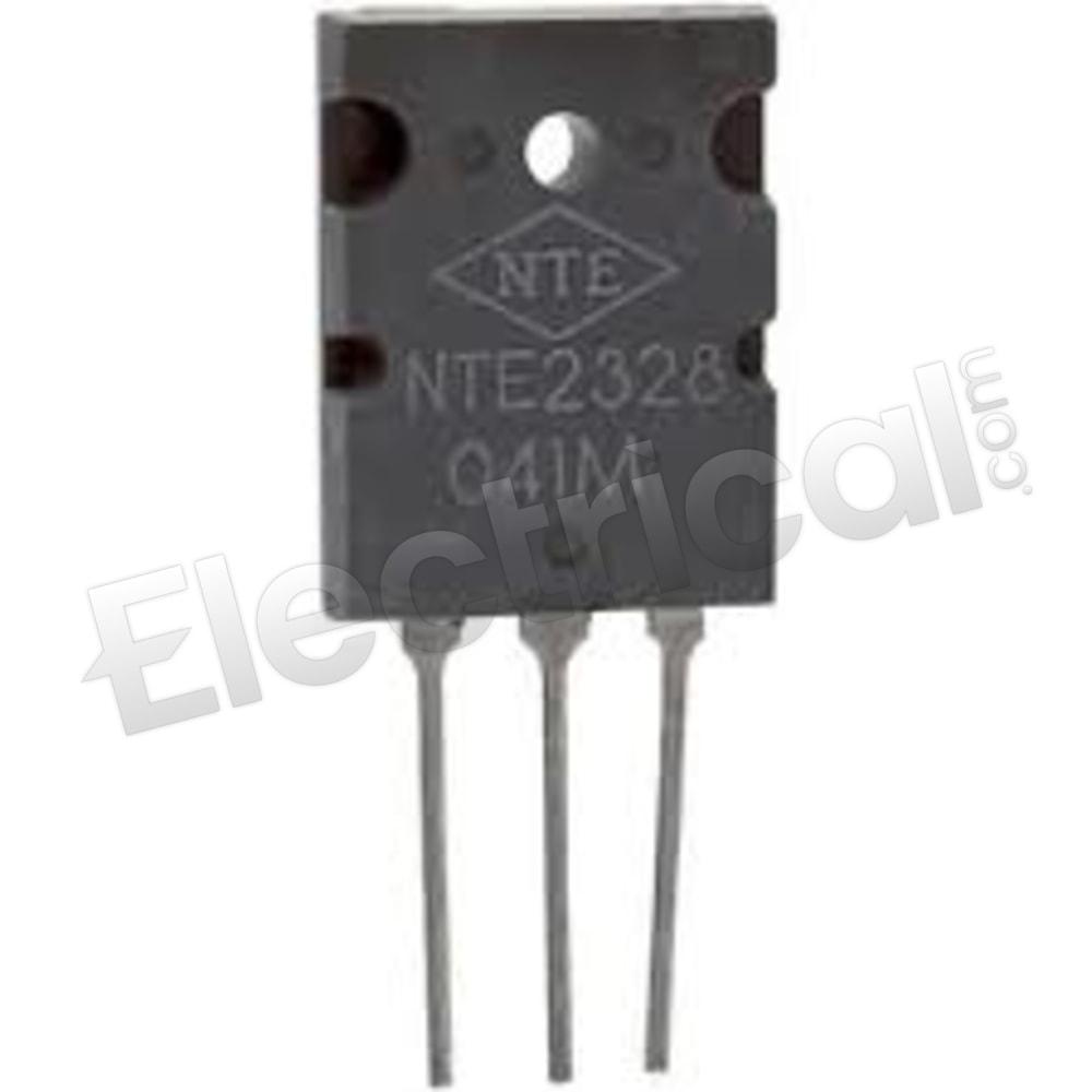 NTE2328