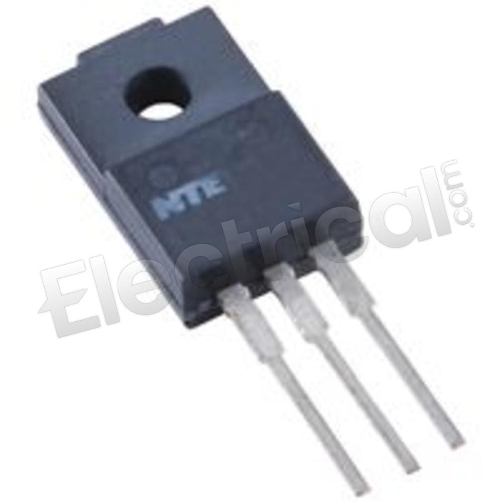 NTE2337