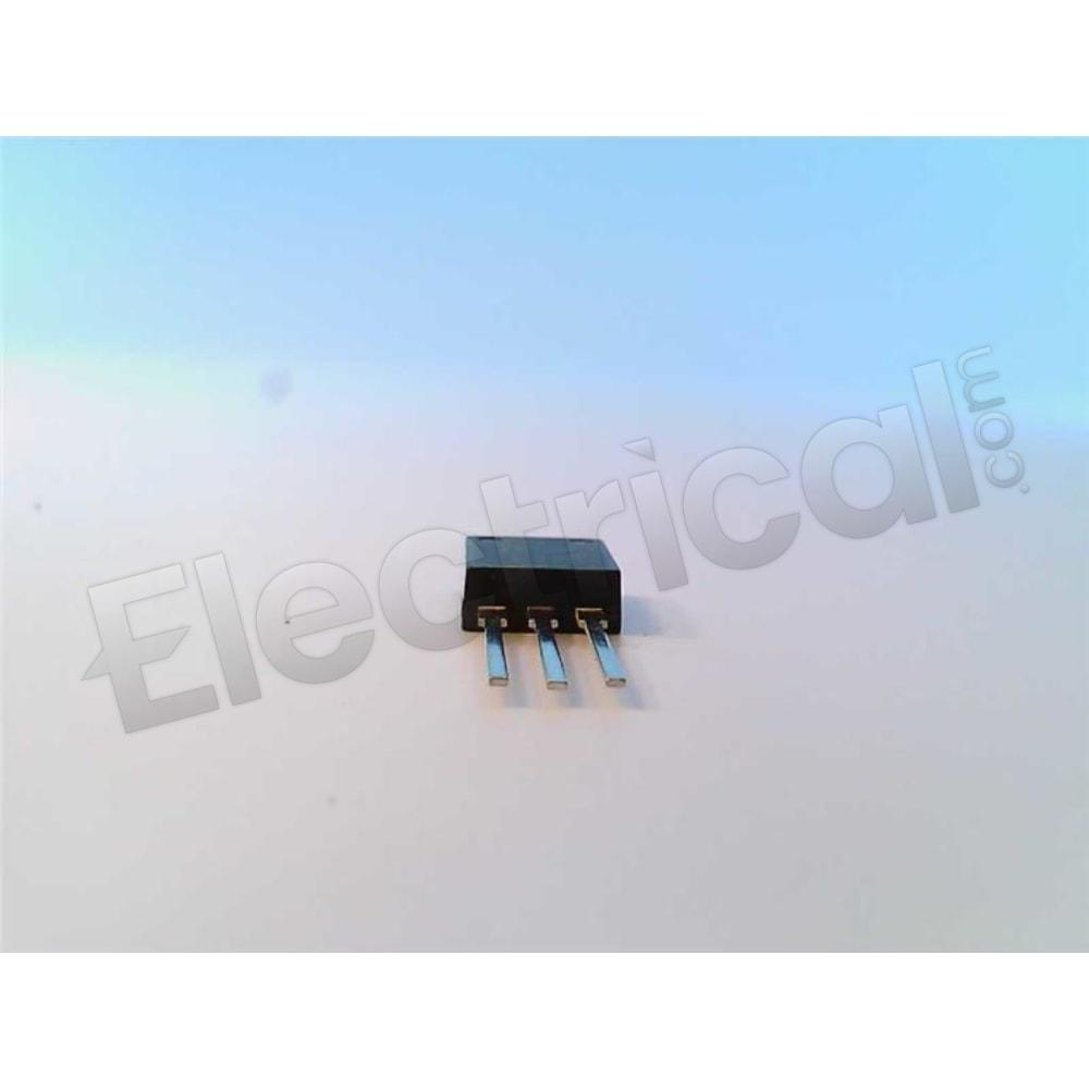 NTE2340