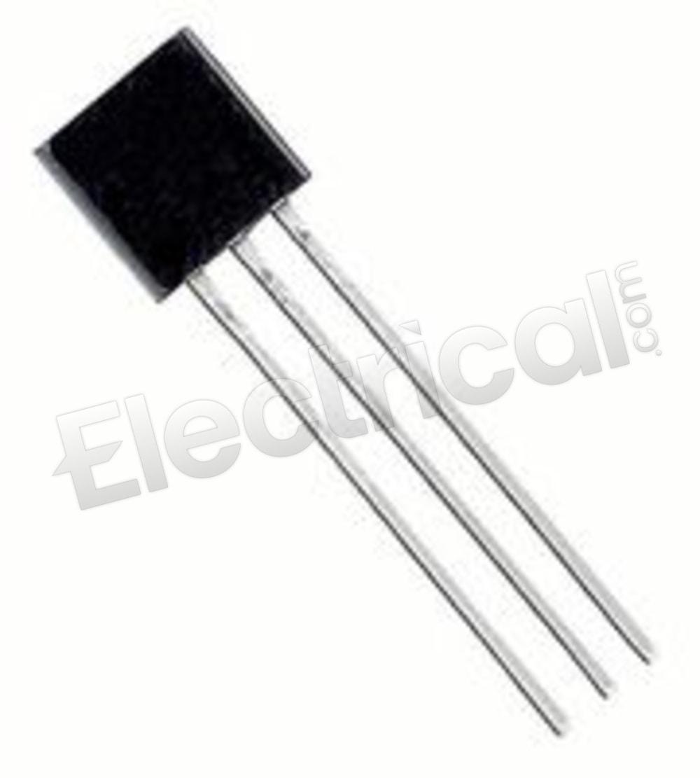 NTE2356