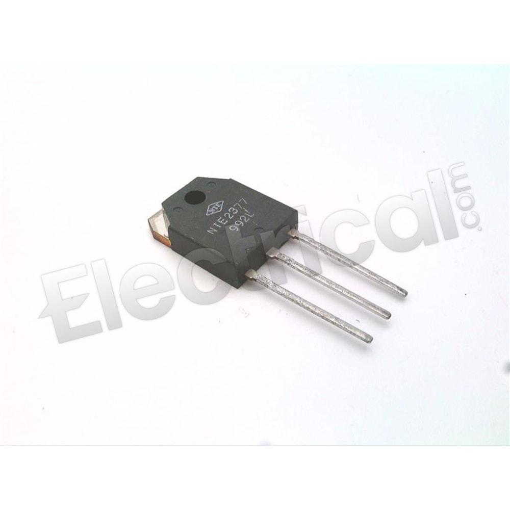 NTE2377