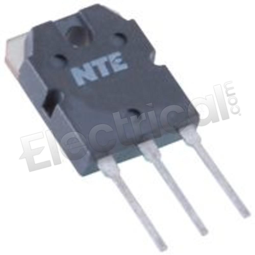 NTE2394