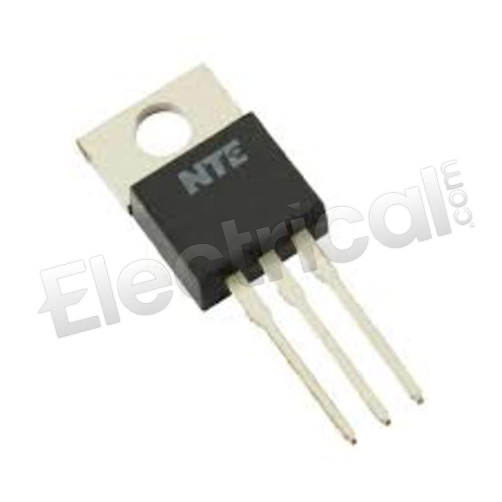 NTE2396