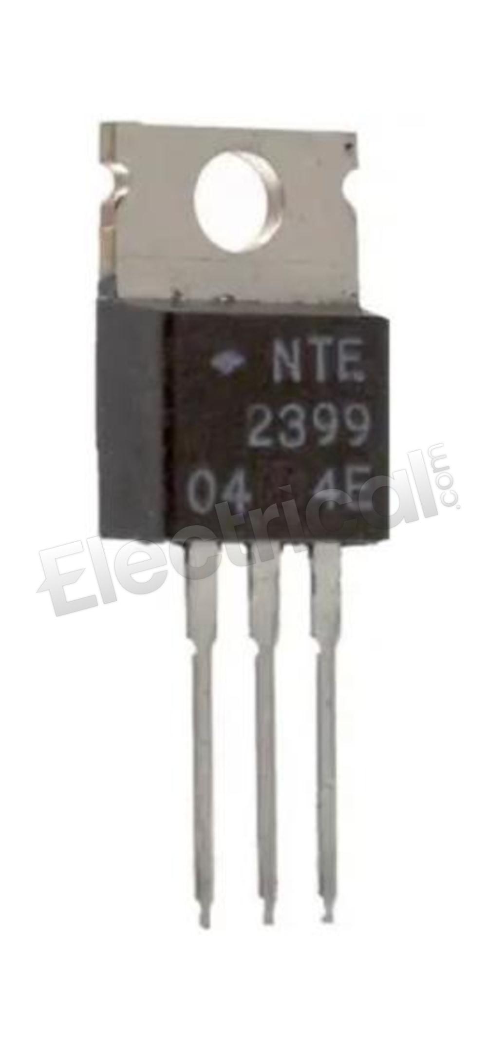 NTE2399