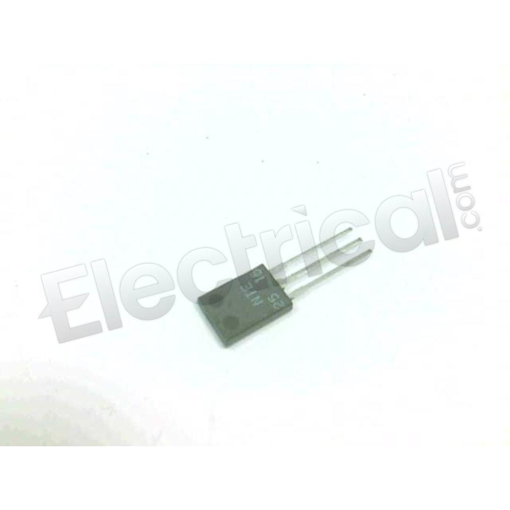 NTE2515
