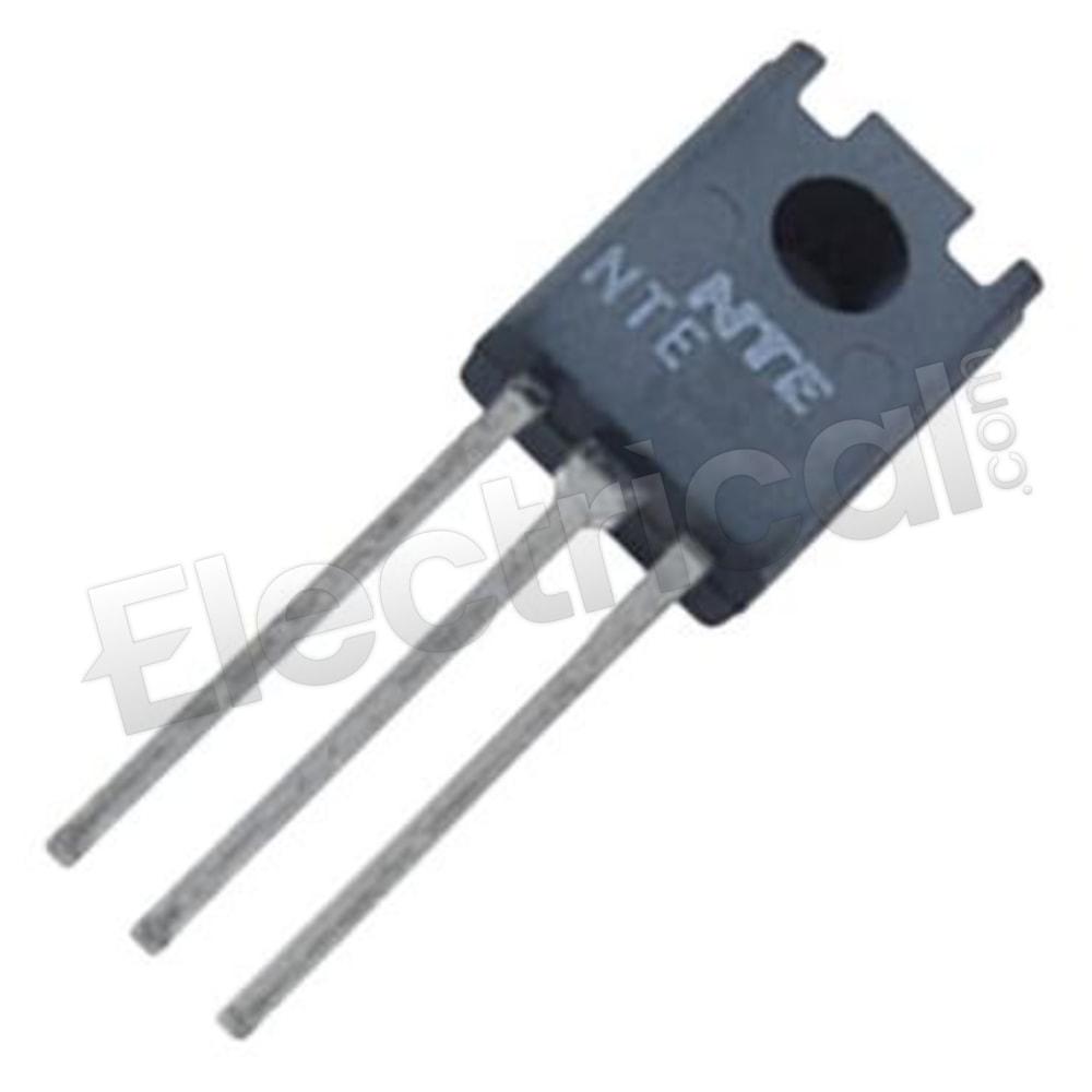 NTE2519