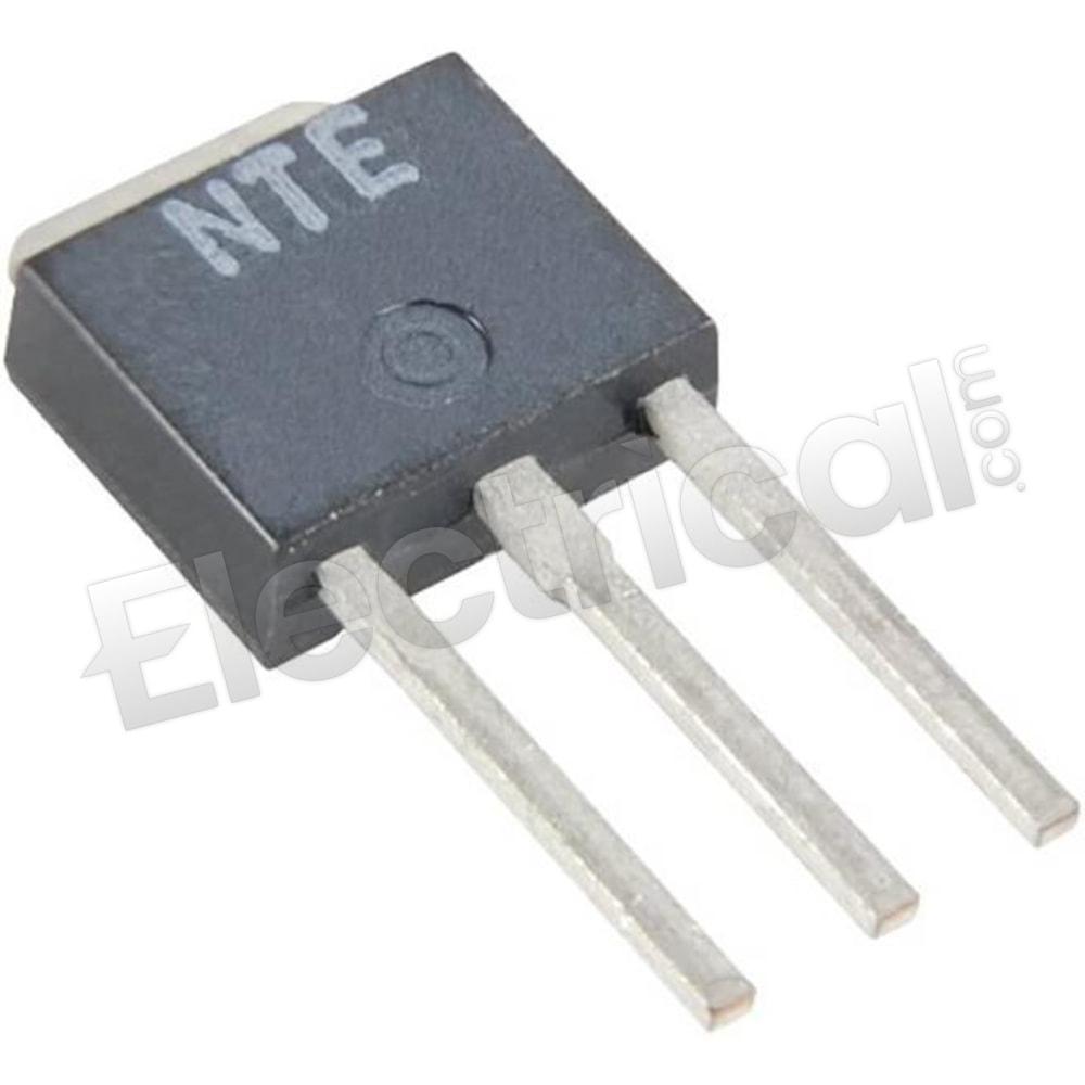 NTE2524