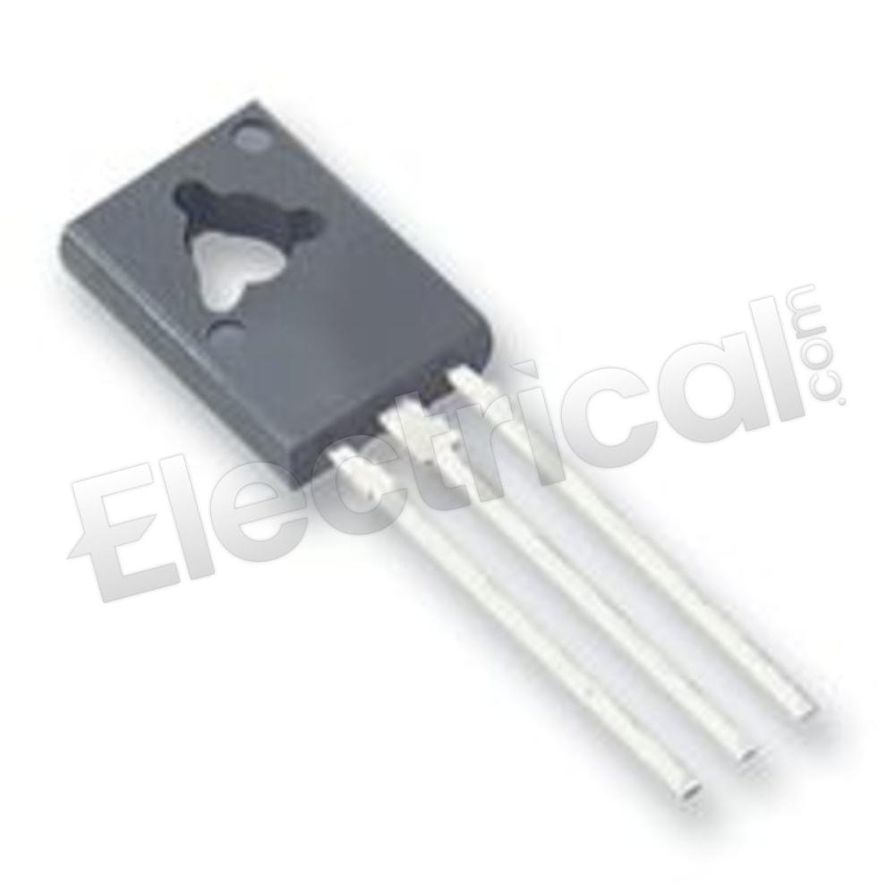 NTE253