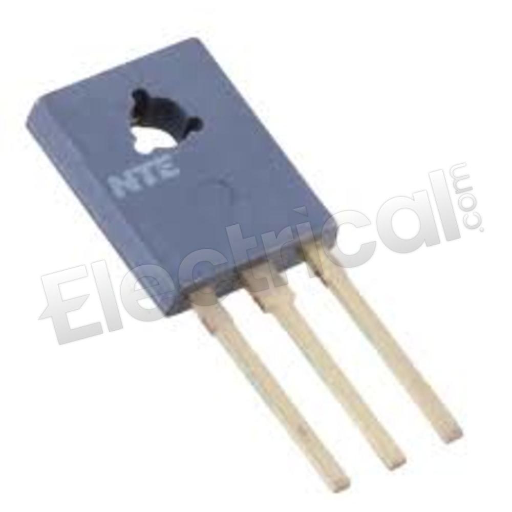 NTE259