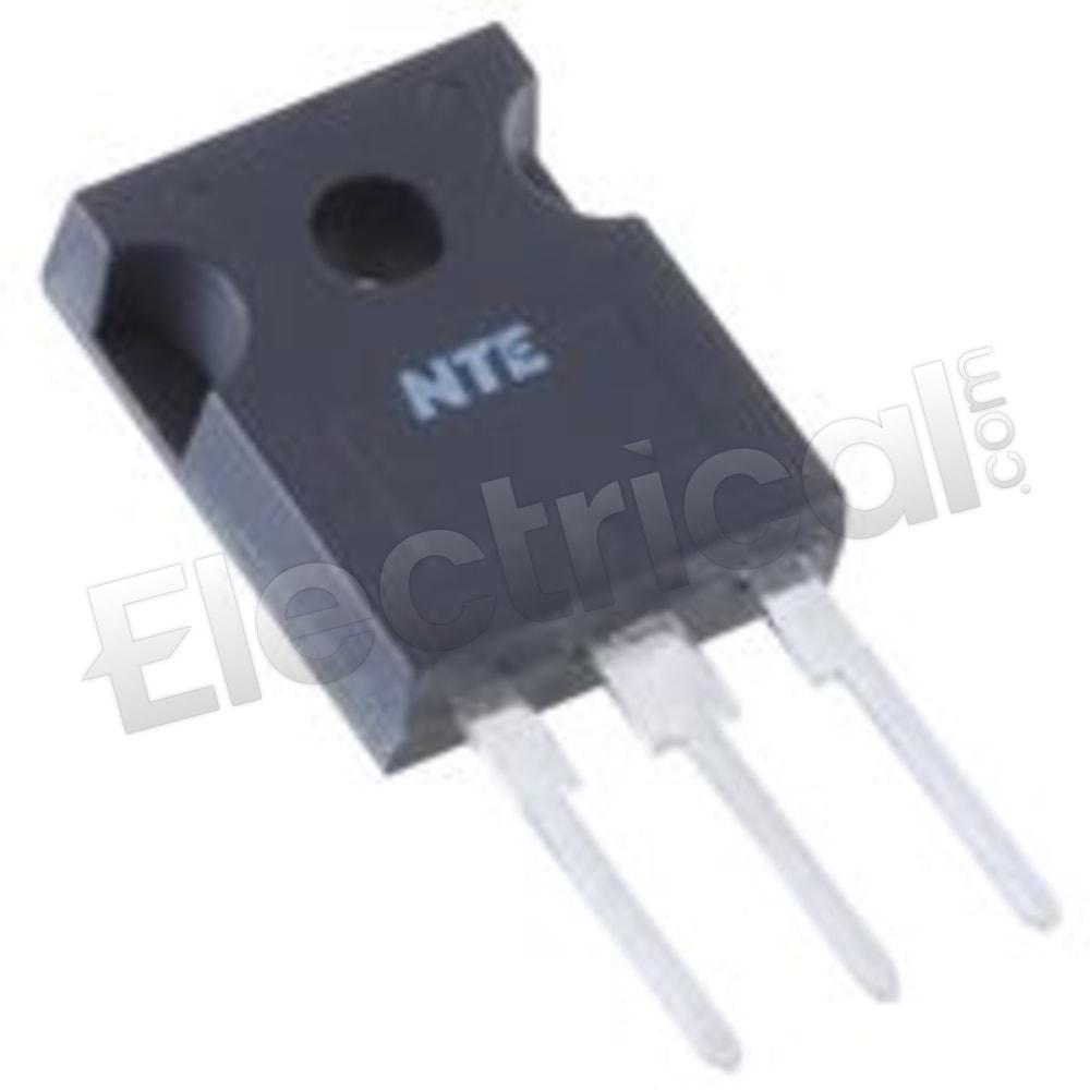 NTE270