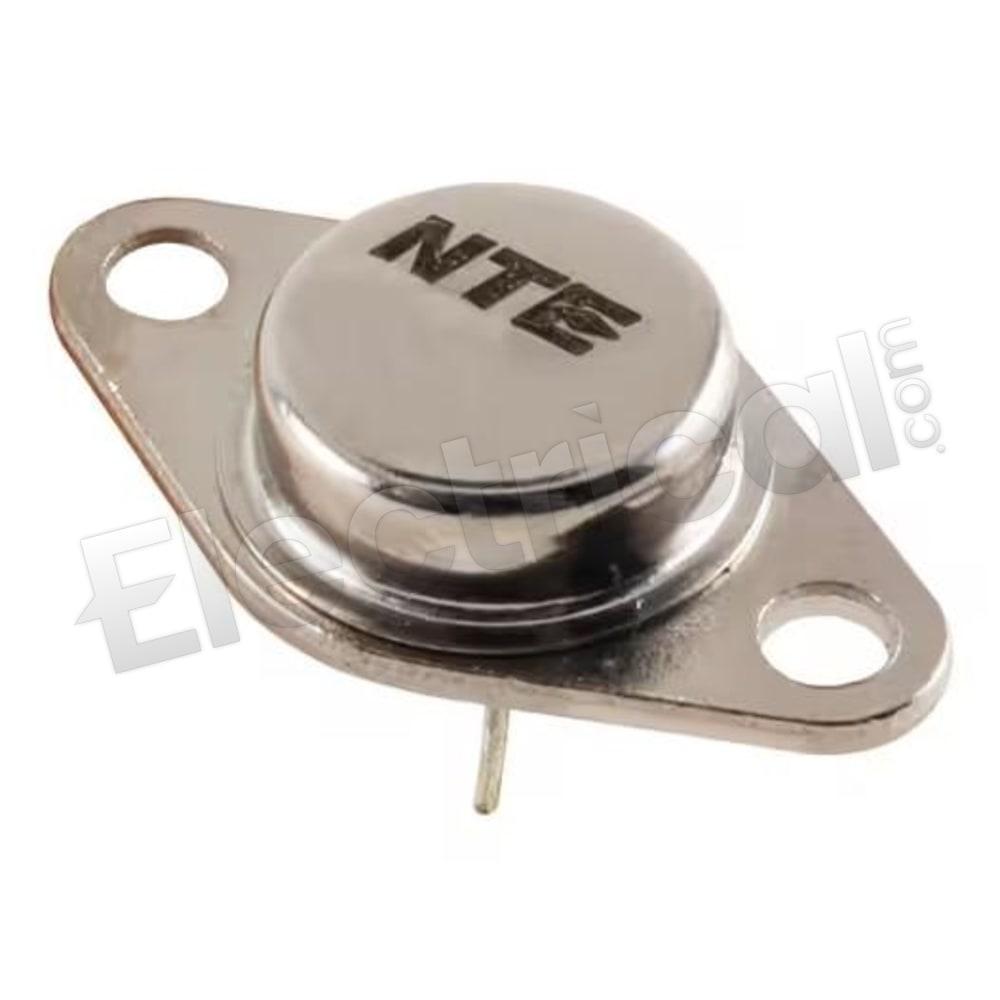 NTE275