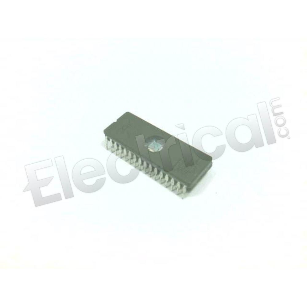 NTE27C1001-12D