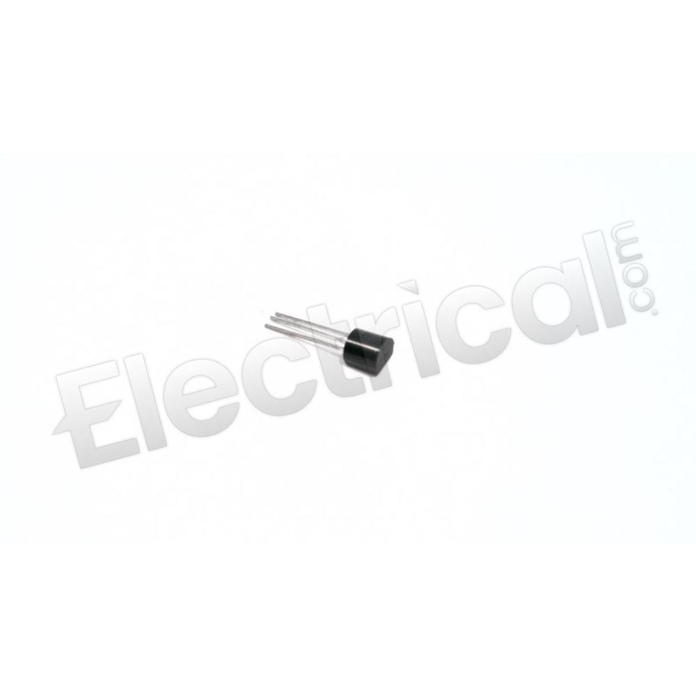 NTE289A