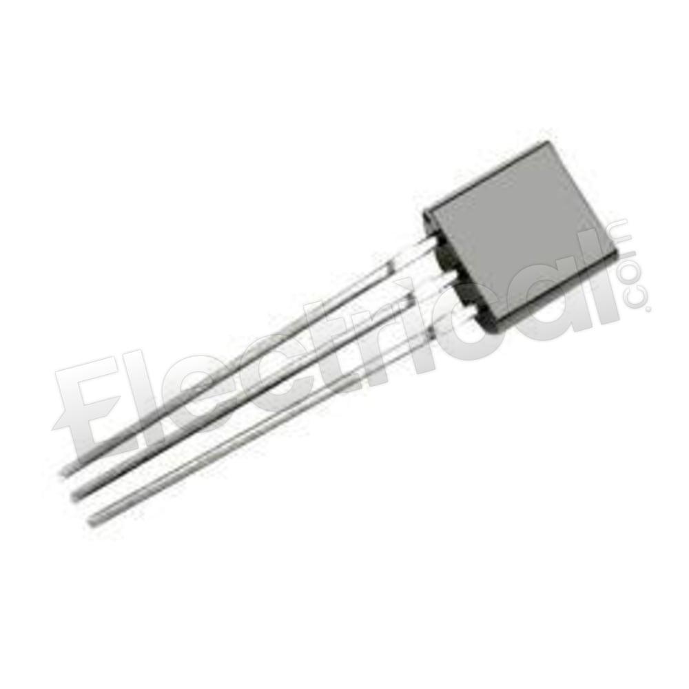 NTE290