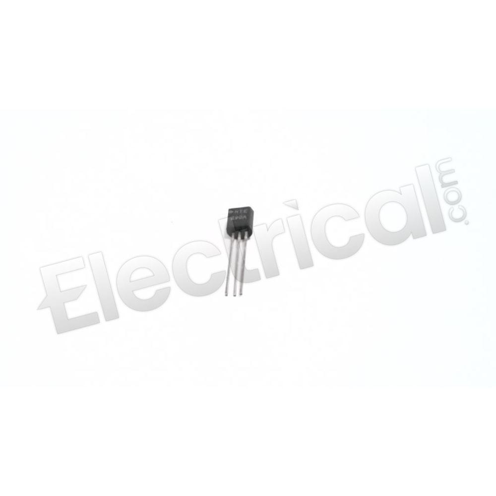 NTE290A