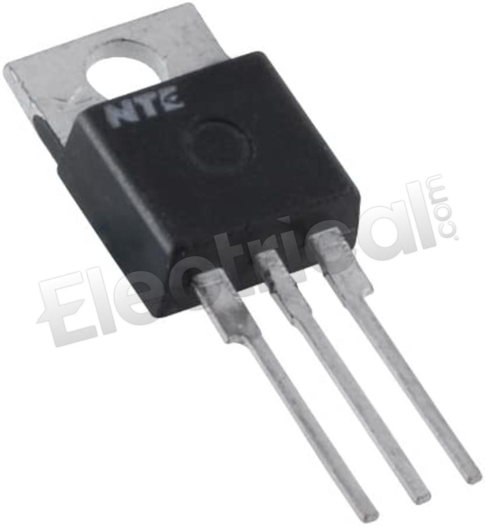 NTE2923