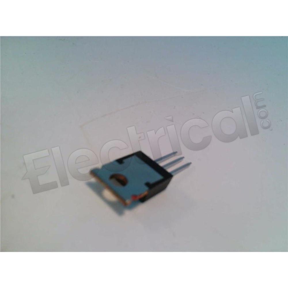 NTE2975