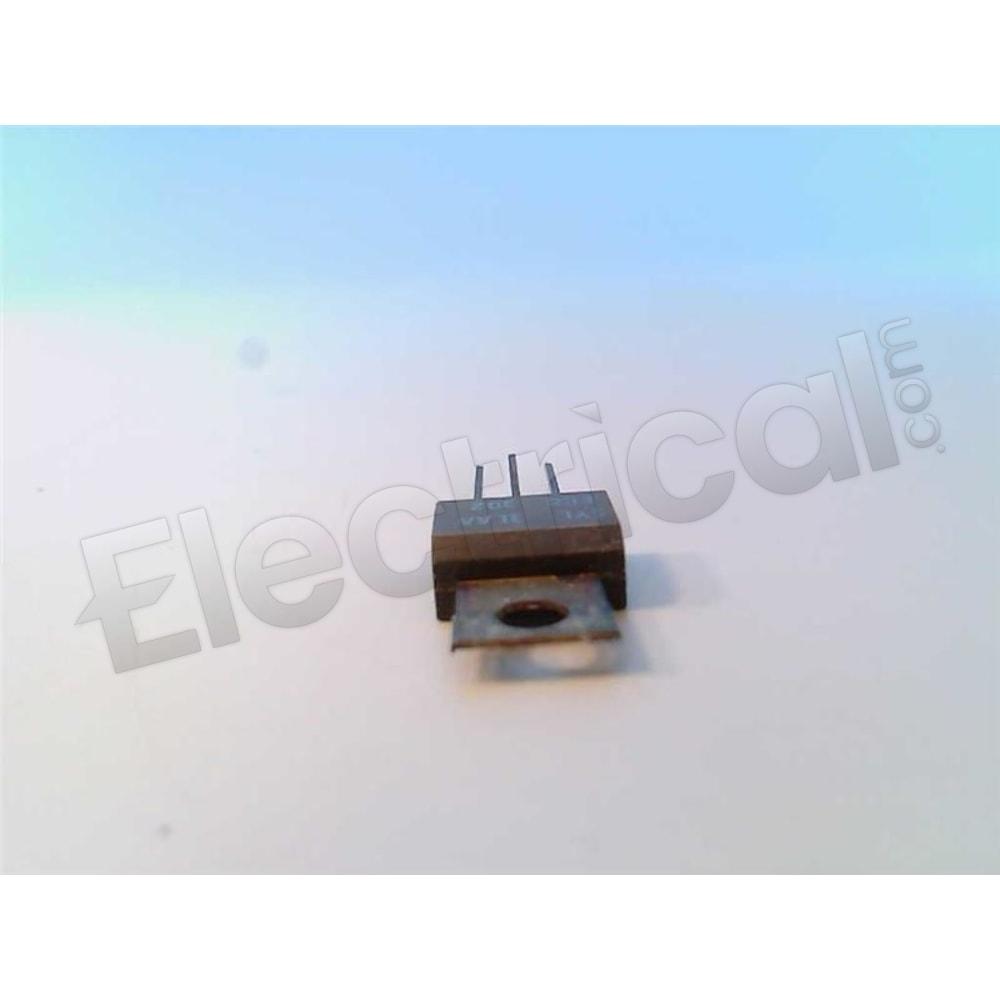 NTE299
