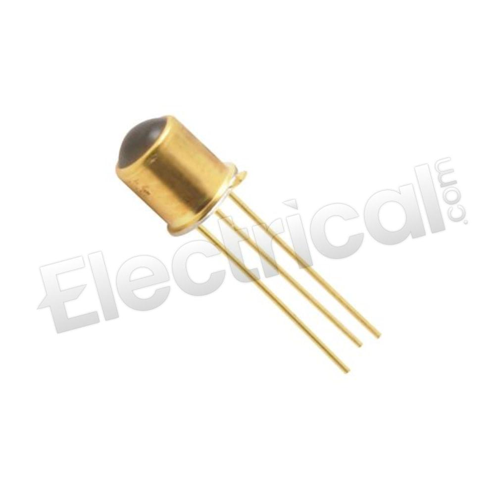 NTE3032