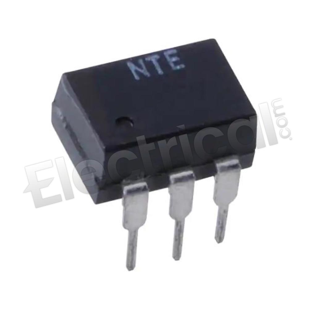 NTE3045