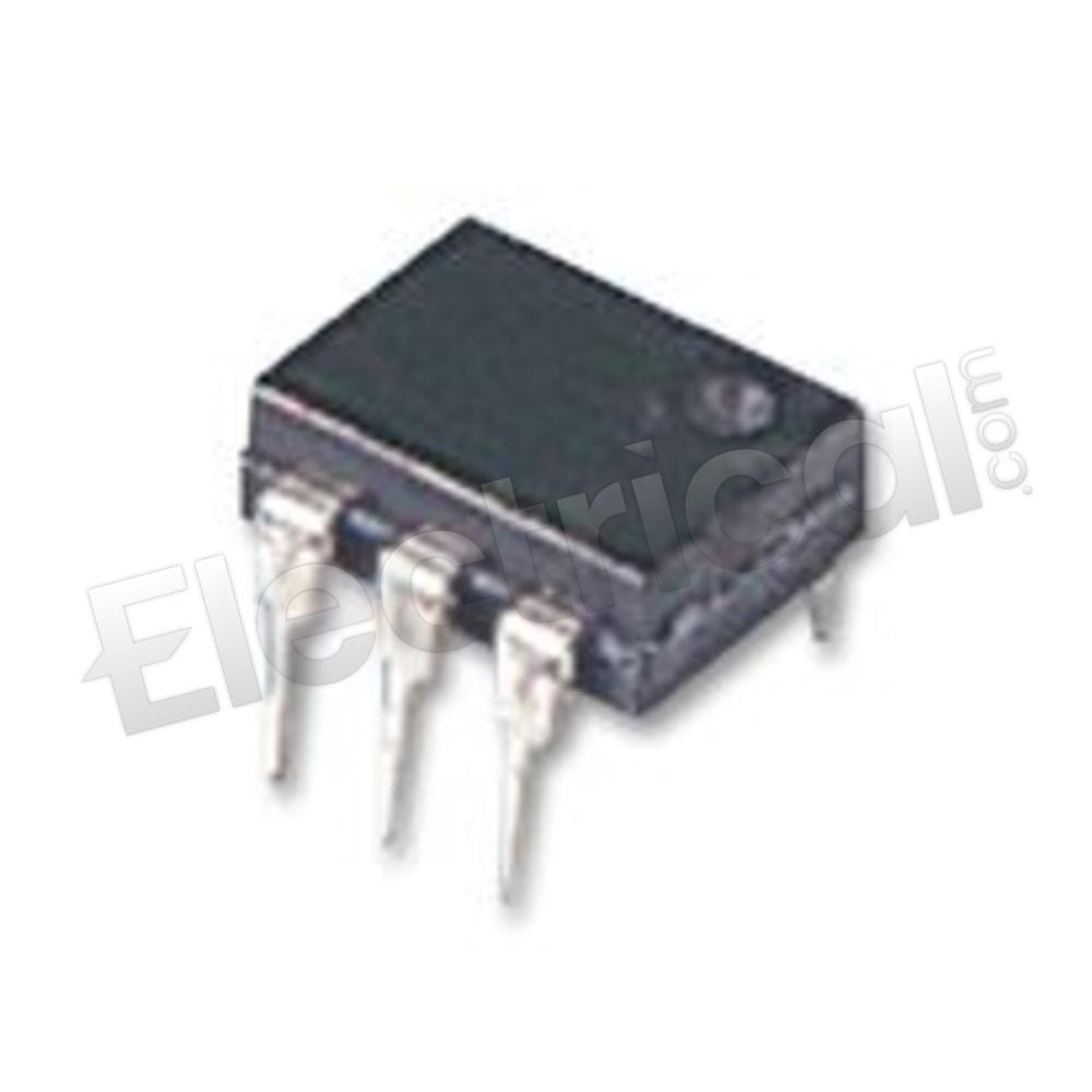 NTE3046