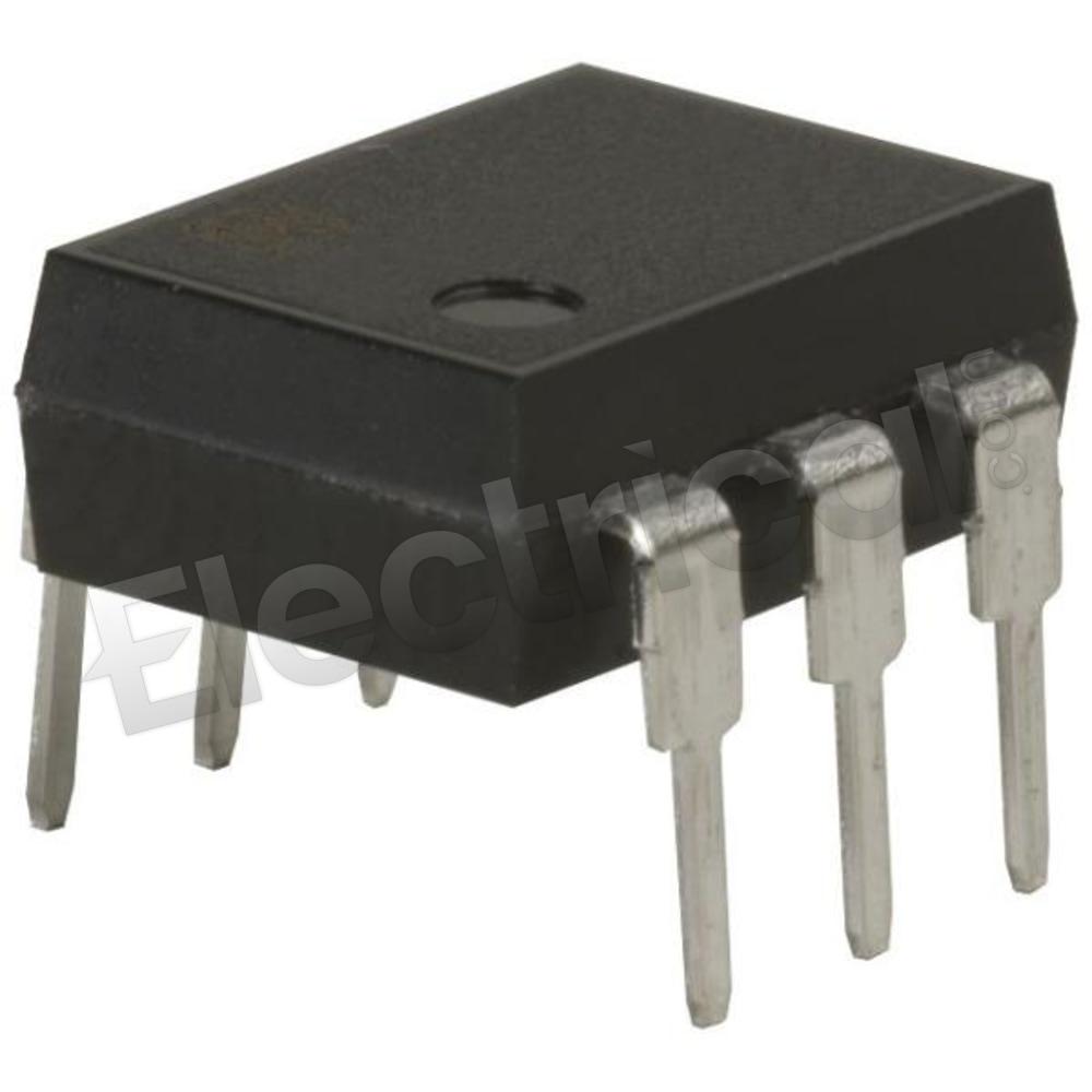 NTE3084