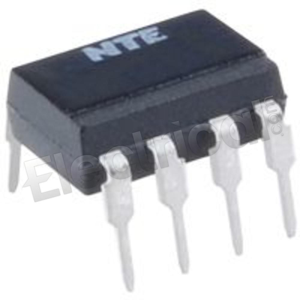 NTE3086
