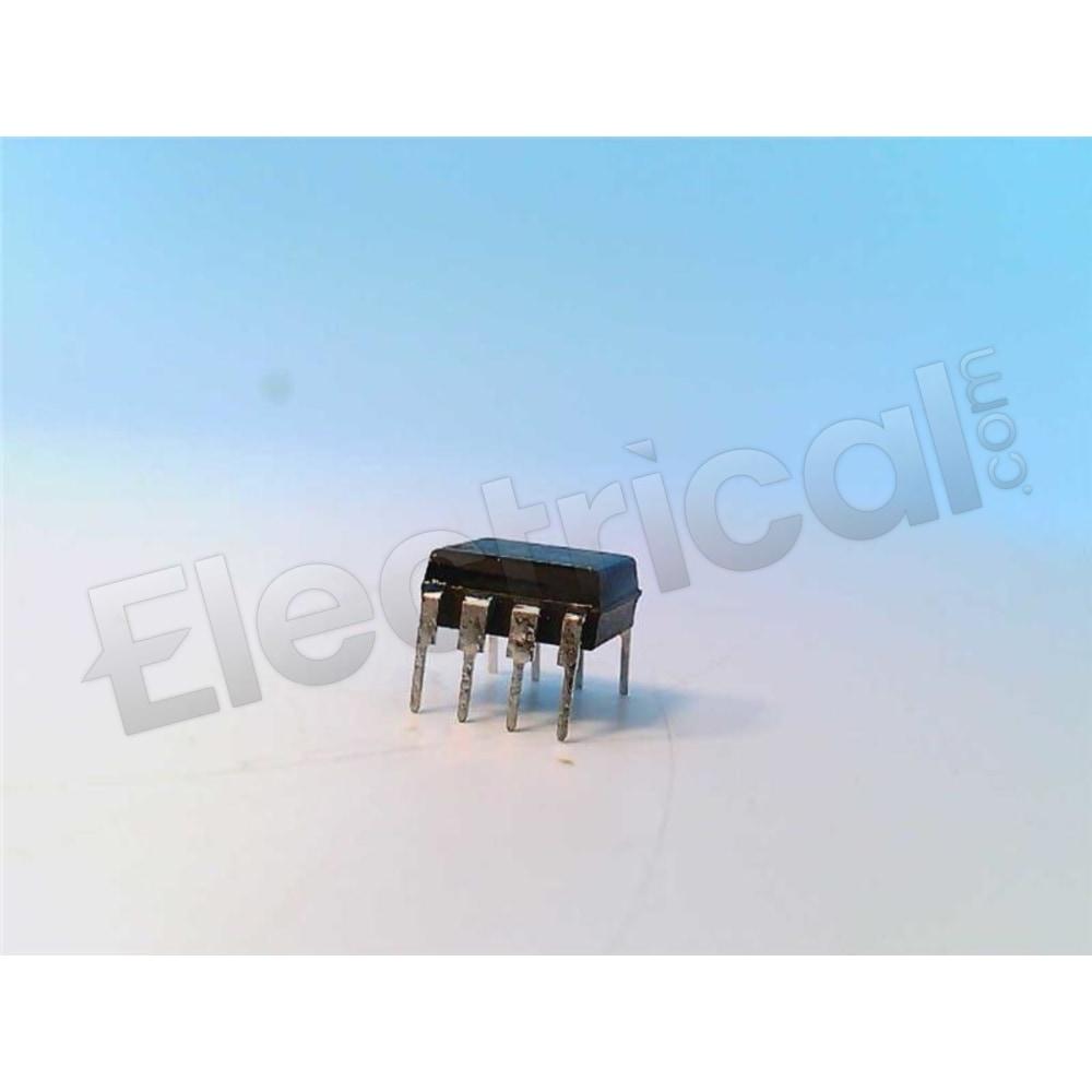 NTE3087