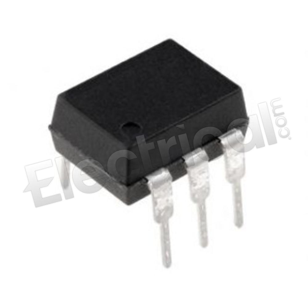 NTE3088