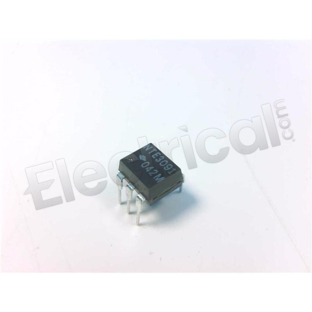 NTE3091