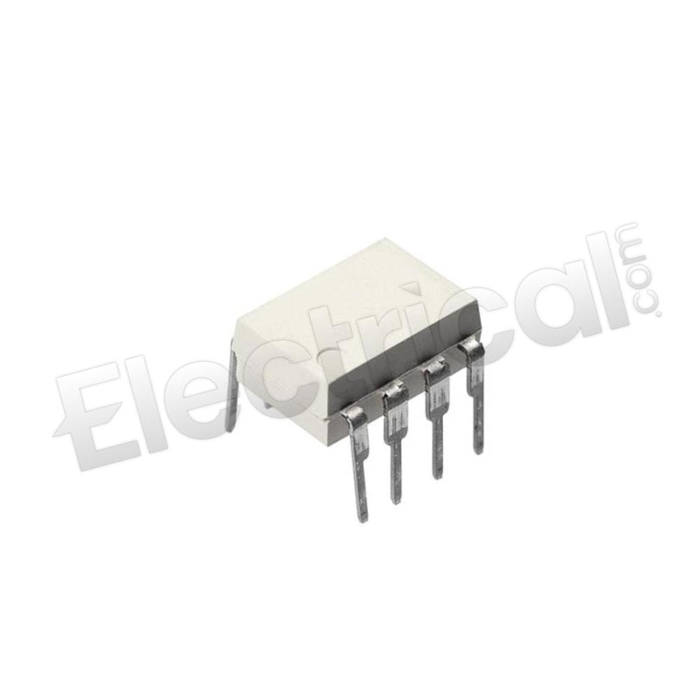 NTE3094