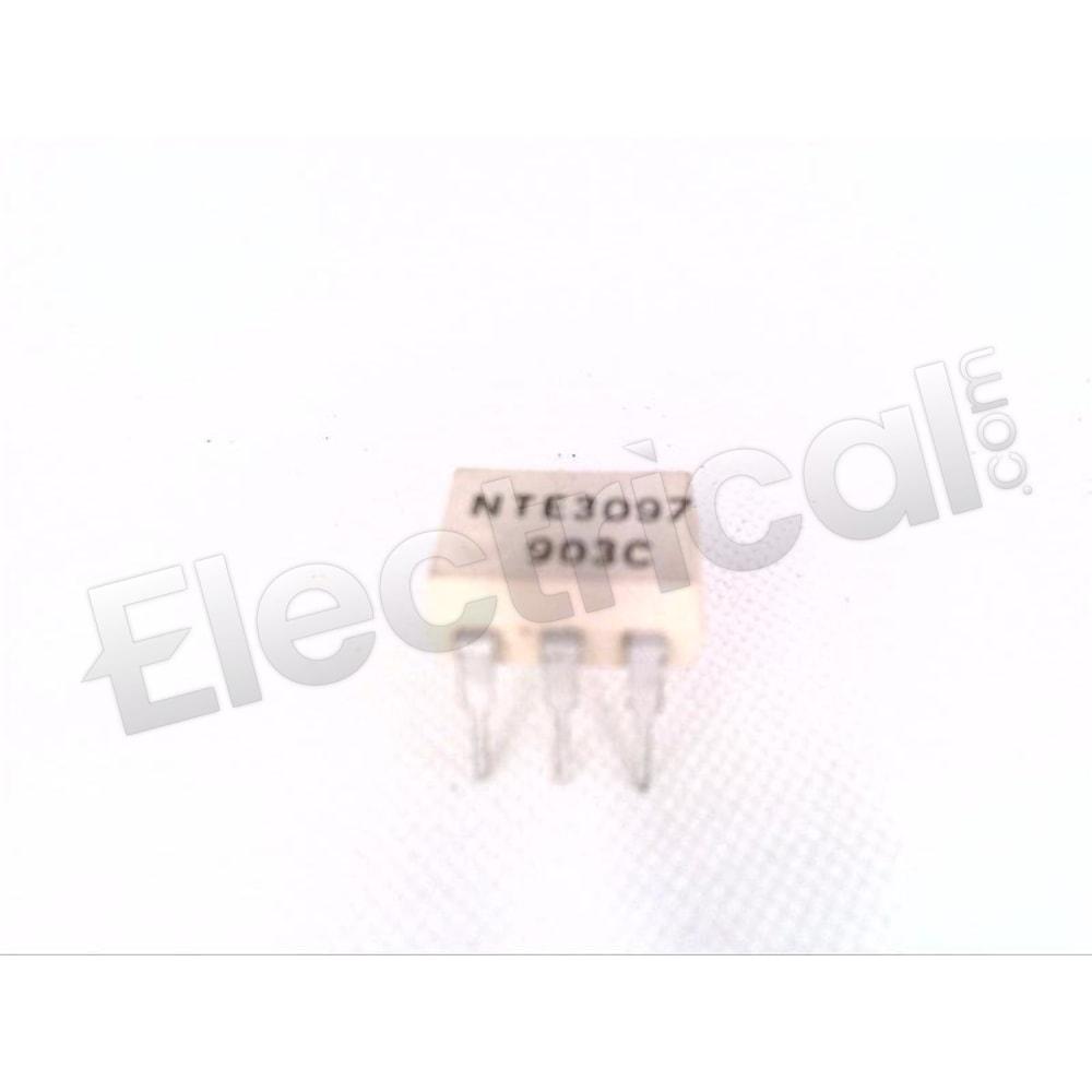 NTE3097
