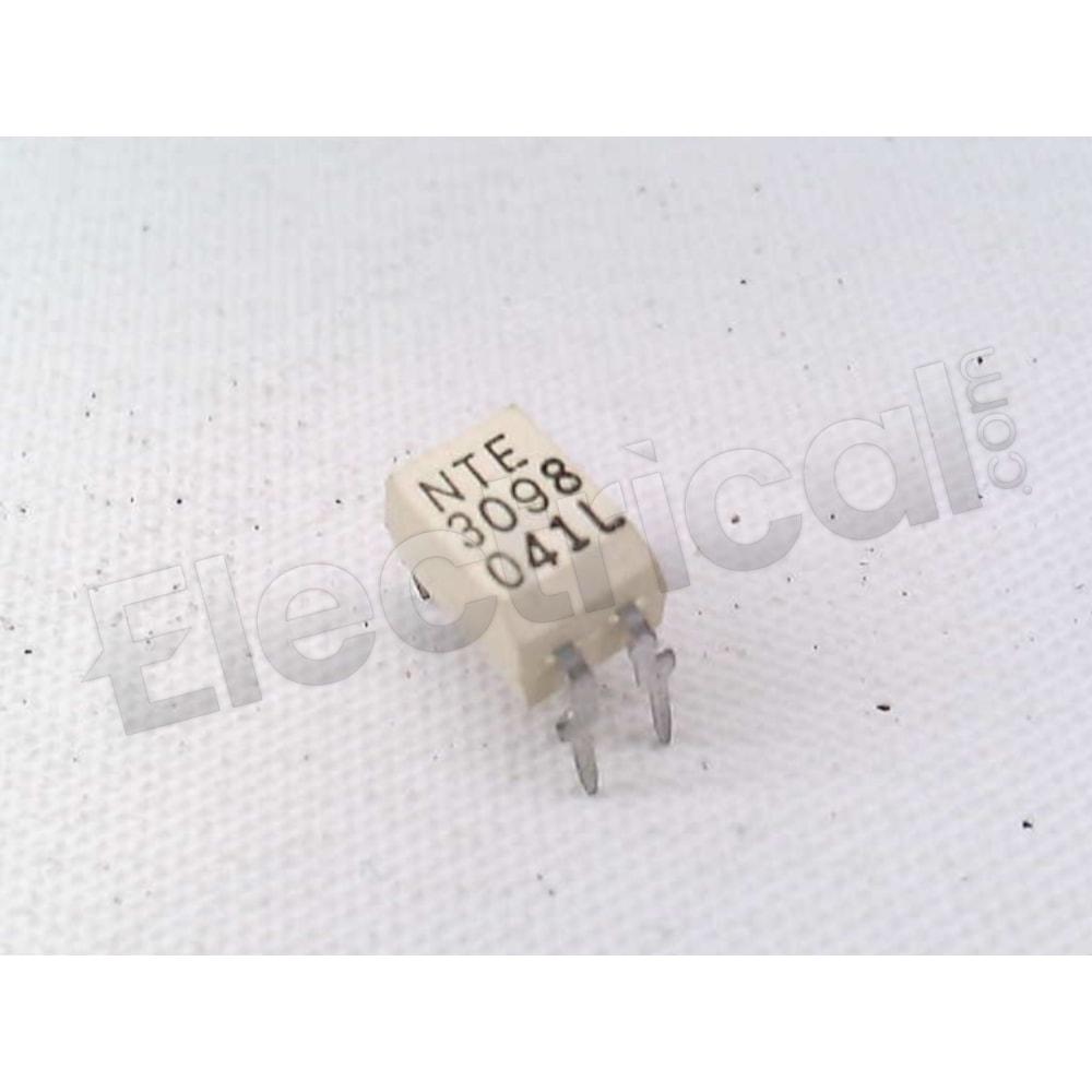 NTE3098