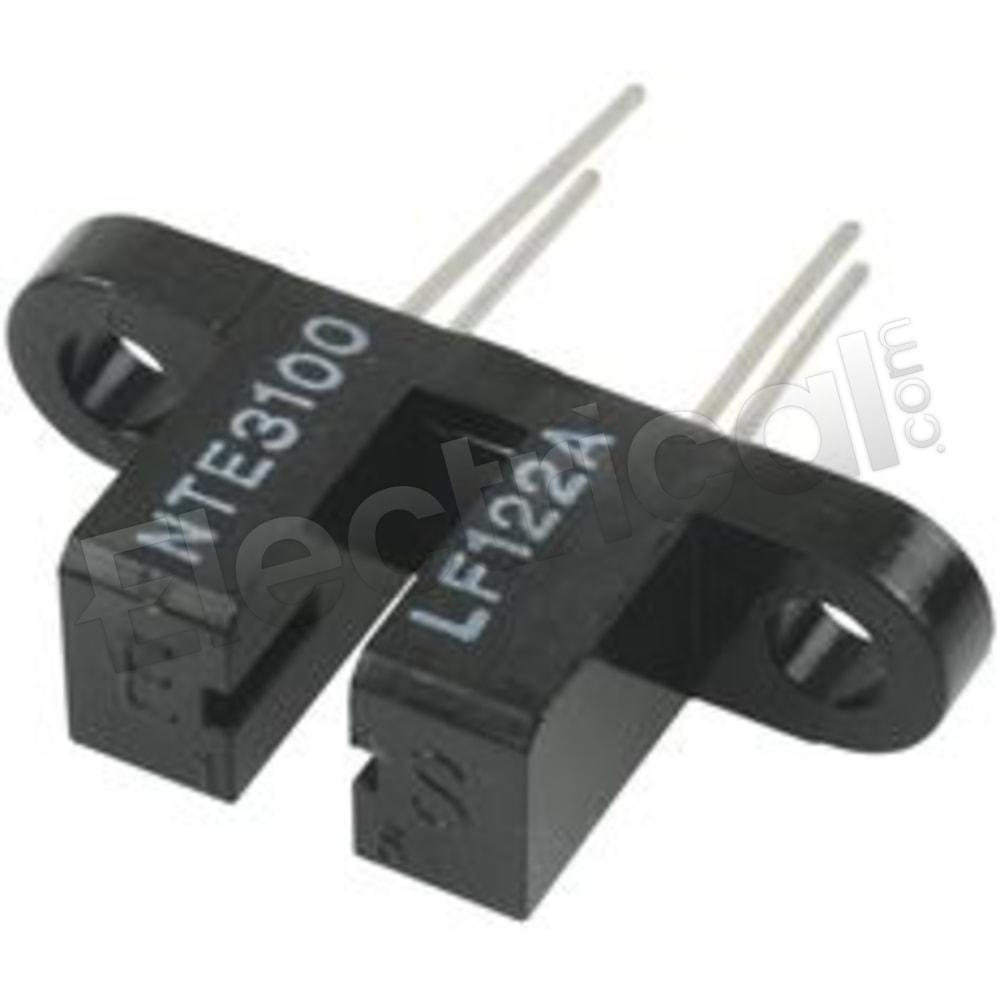 NTE3100