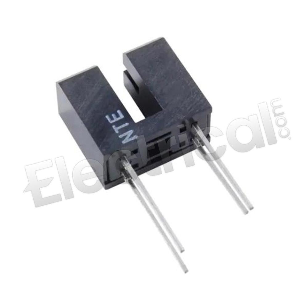 NTE3103