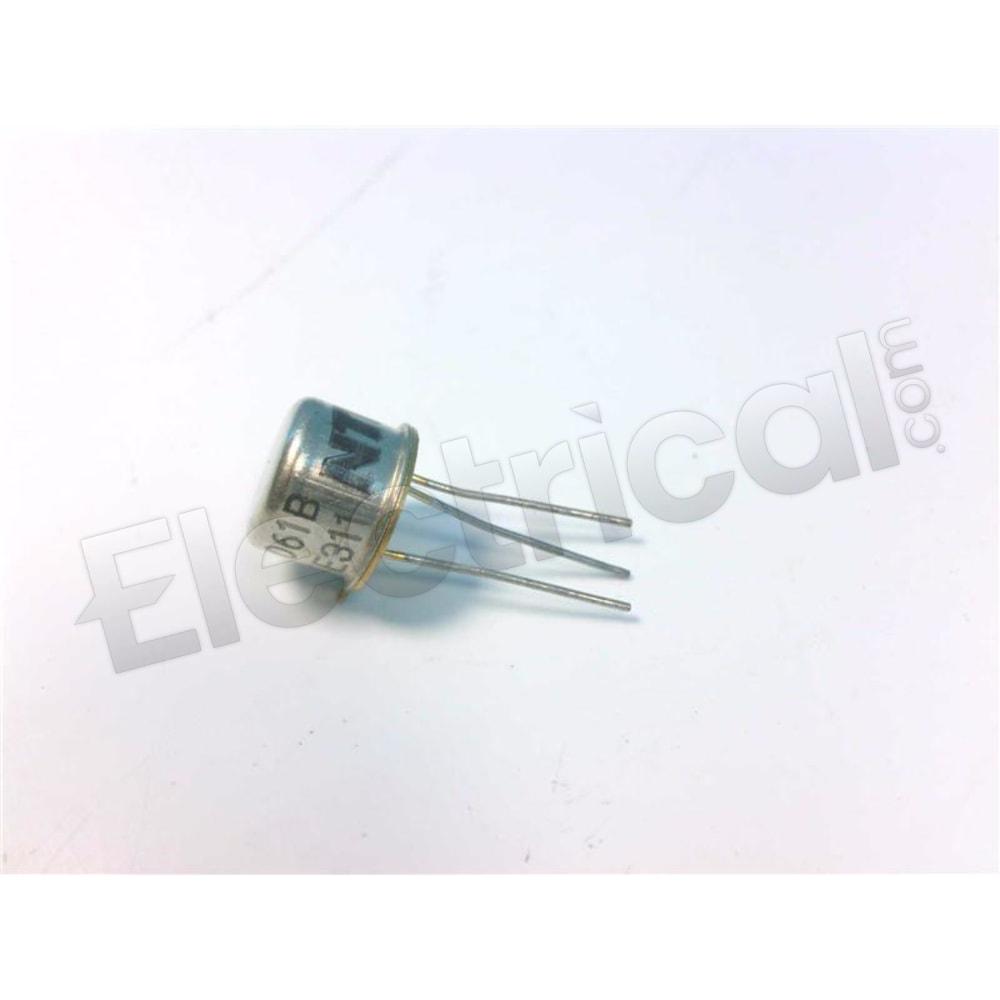 NTE311
