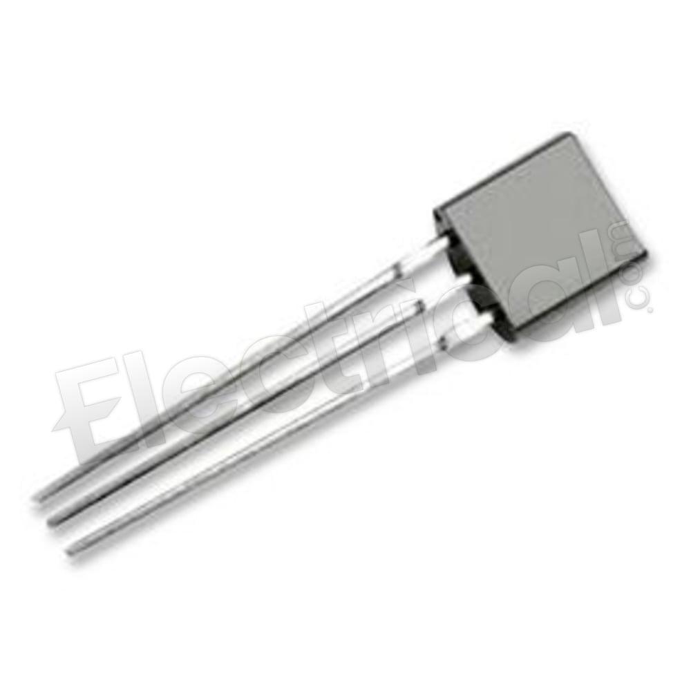 NTE312